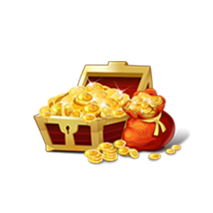 四川麻将3D:3D四川麻将单机版熊猫来了 messages sticker-3