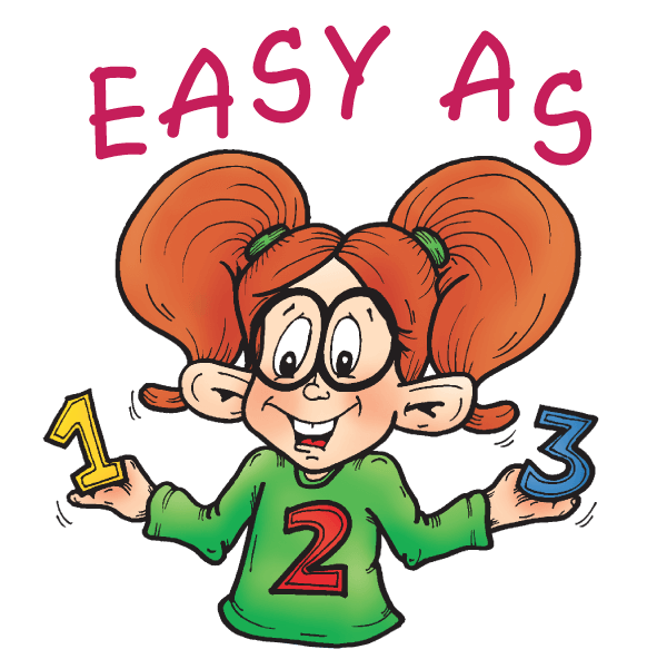 Jazlyn J Stickers messages sticker-9