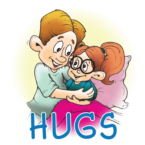 Jazlyn J Stickers messages sticker-3