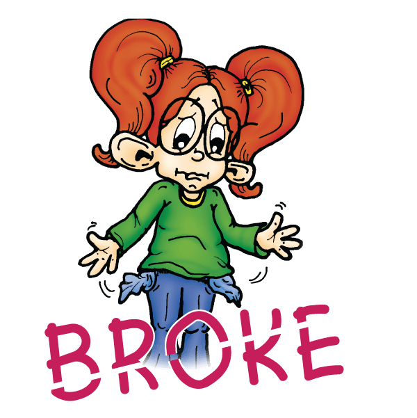 Jazlyn J Stickers messages sticker-4