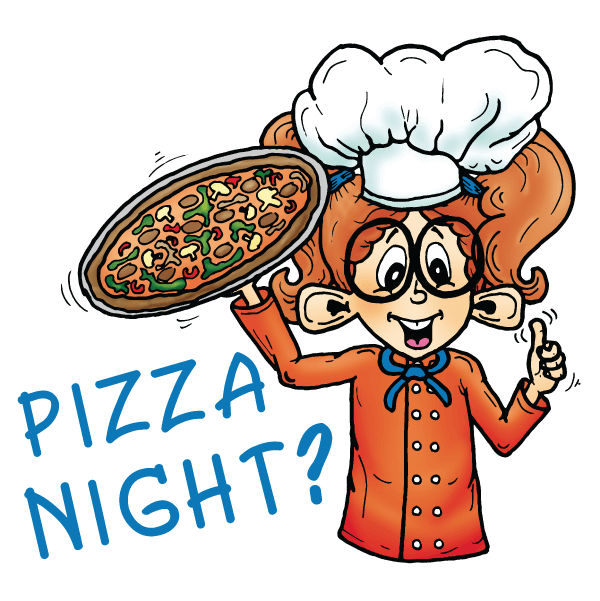 Jazlyn J Stickers messages sticker-7