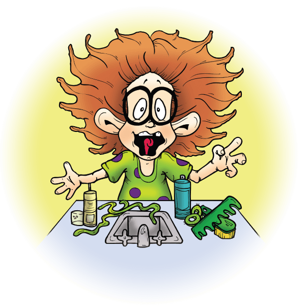Jazlyn J Stickers messages sticker-10