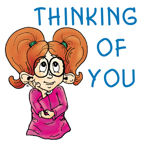 Jazlyn J Stickers messages sticker-8