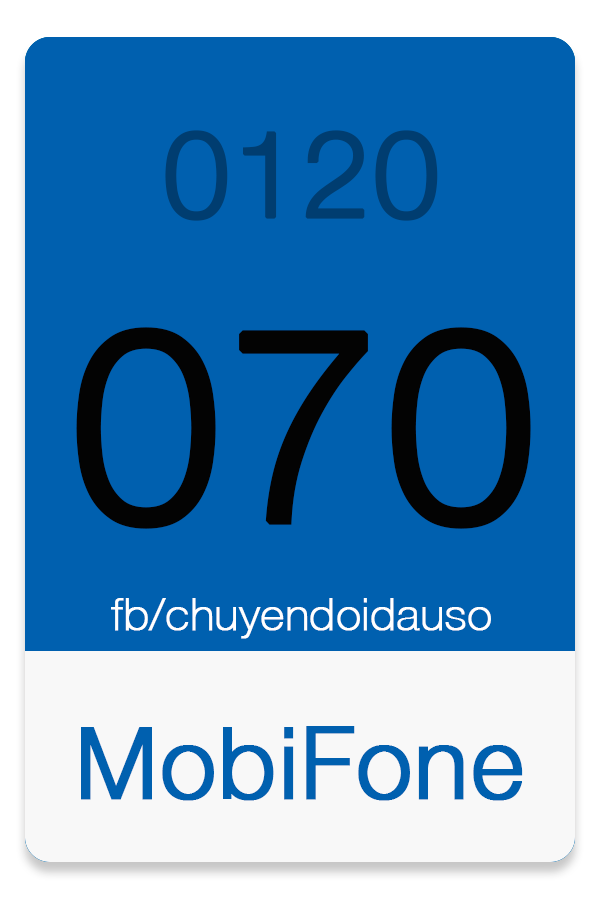 Smart contact for prefix 11-10 messages sticker-0