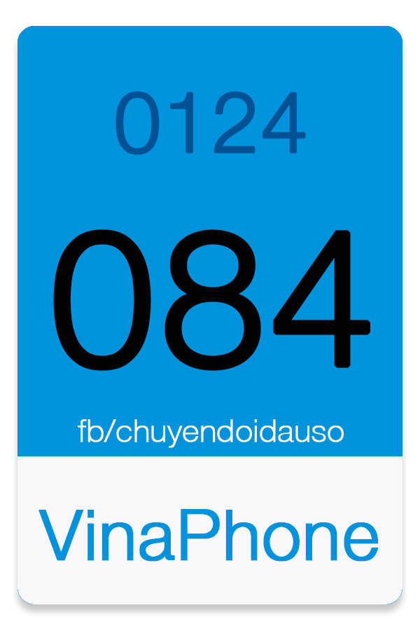 Smart contact for prefix 11-10 messages sticker-6