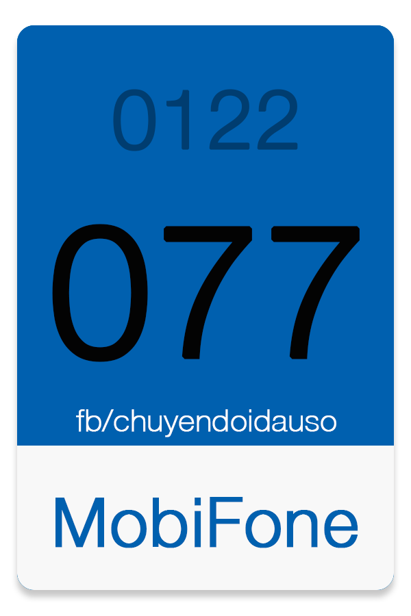 Smart contact for prefix 11-10 messages sticker-2