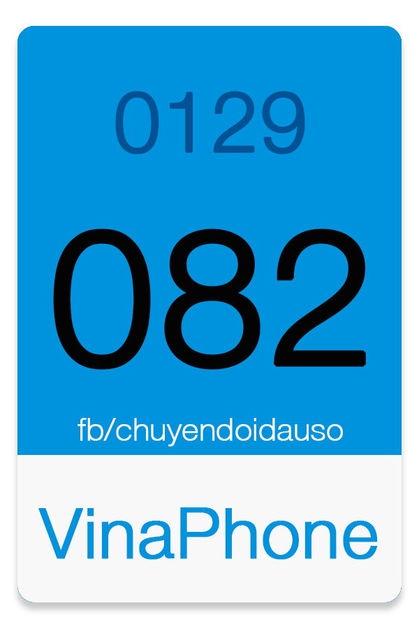 Smart contact for prefix 11-10 messages sticker-9