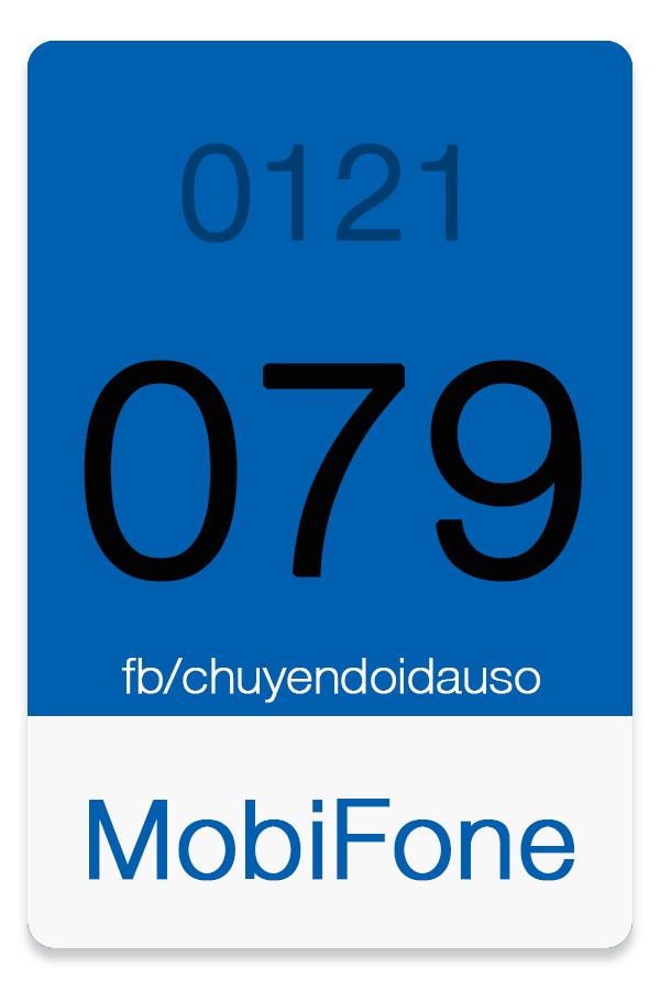 Smart contact for prefix 11-10 messages sticker-1