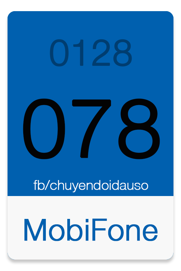 Smart contact for prefix 11-10 messages sticker-4