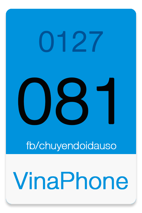Smart contact for prefix 11-10 messages sticker-8