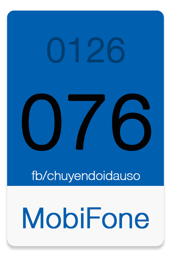 Smart contact for prefix 11-10 messages sticker-3
