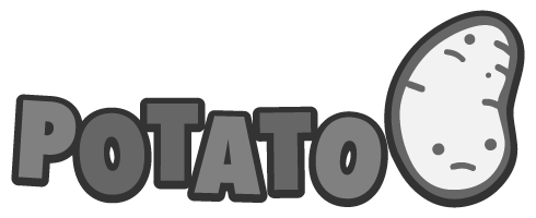 Gamer Glossary messages sticker-11