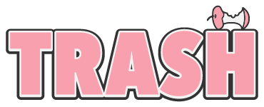 Gamer Glossary messages sticker-10