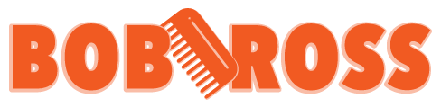 Gamer Glossary messages sticker-7