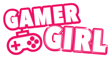 Gamer Glossary messages sticker-6
