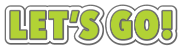 Gamer Glossary messages sticker-1