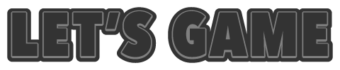 Gamer Glossary messages sticker-3