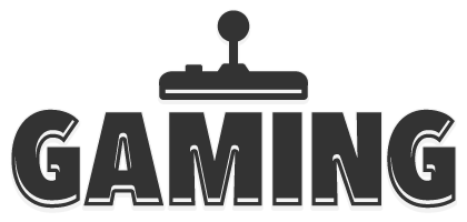 Gamer Glossary messages sticker-0
