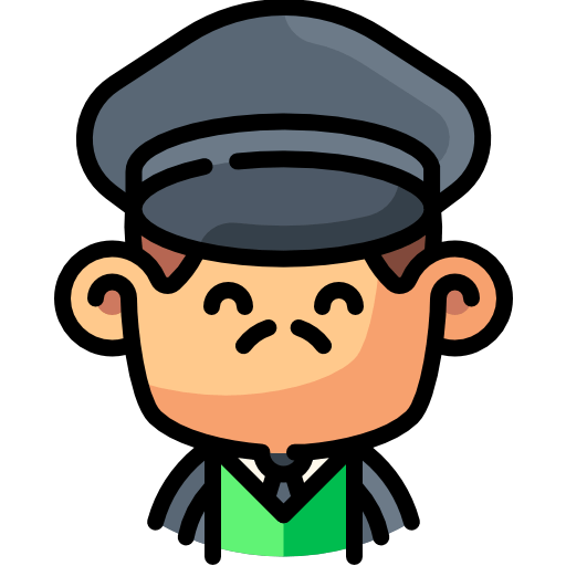Check VIN Decoder messages sticker-0