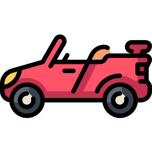 Check VIN Decoder messages sticker-2