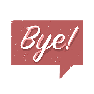 Comic Slangs messages sticker-11