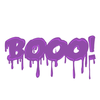Comic Slangs messages sticker-10