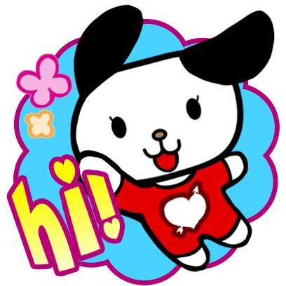Lovestruck Sticker Pack messages sticker-1