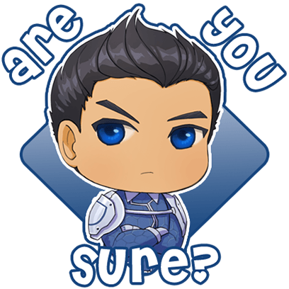 Lovestruck Sticker Pack messages sticker-2