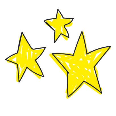Kidmojie messages sticker-5