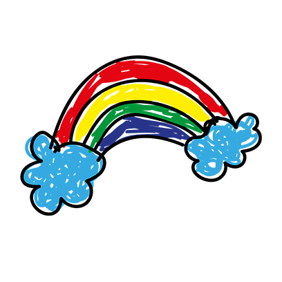 Kidmojie messages sticker-0