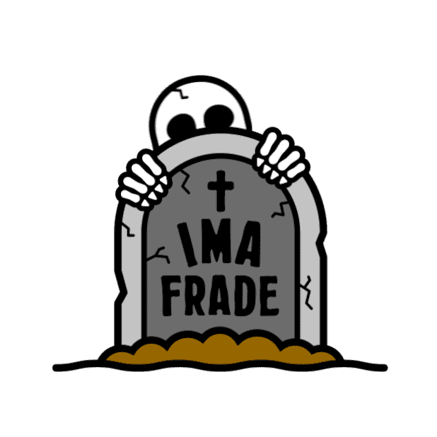 Killer Stickers messages sticker-7