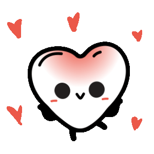 Mellow Marshmallow Stickers messages sticker-8
