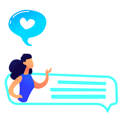 Hello Piano - Lessons & Games messages sticker-1