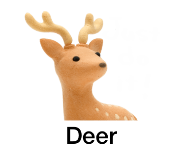 Jungle Animal Sounds. messages sticker-6
