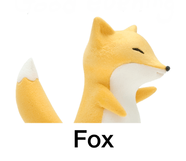 Jungle Animal Sounds. messages sticker-10