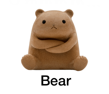 Jungle Animal Sounds. messages sticker-0