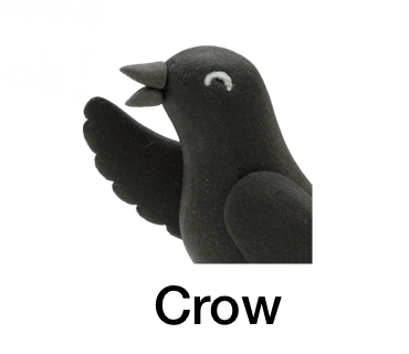 Jungle Animal Sounds. messages sticker-5