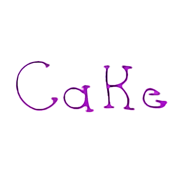 Kawaii! Ice Cream & Cake messages sticker-0