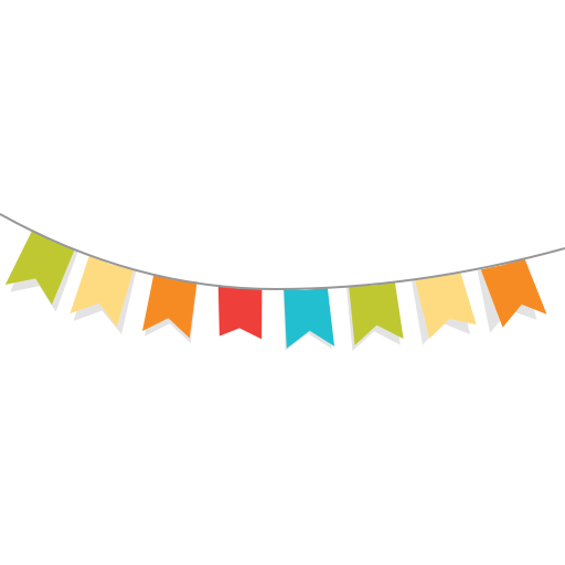 ستكرات العيد messages sticker-4