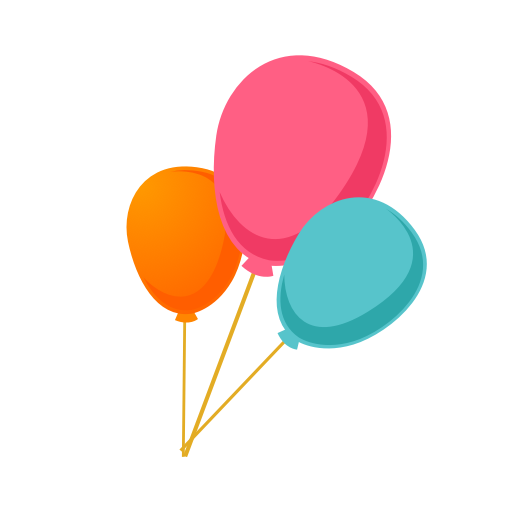 ستكرات العيد messages sticker-2