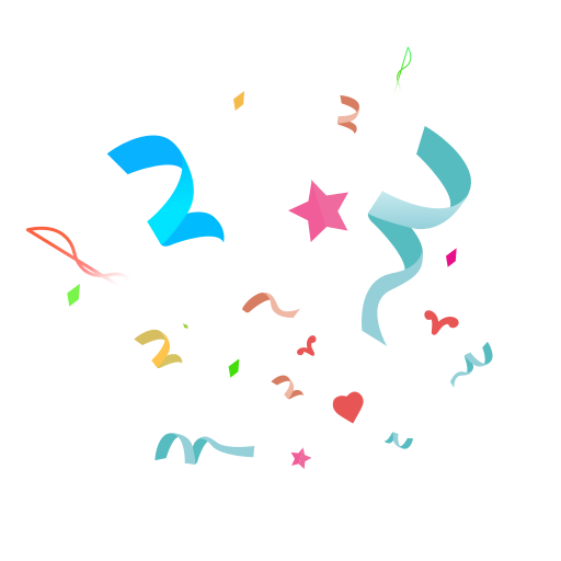 ستكرات العيد messages sticker-5