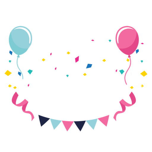 ستكرات العيد messages sticker-7