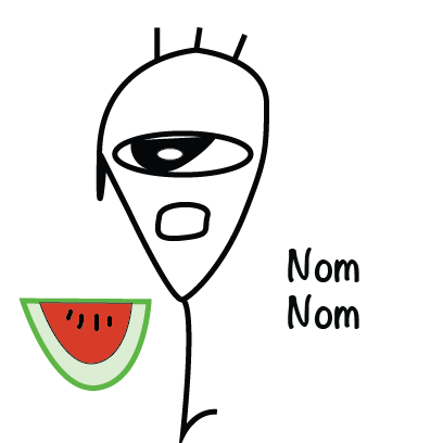 PipsStickers messages sticker-0