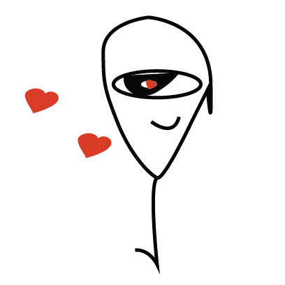 PipsStickers messages sticker-1
