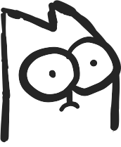 Emoticat messages sticker-4
