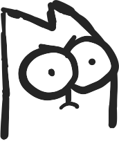 Emoticat messages sticker-3