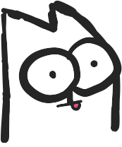 Emoticat messages sticker-0