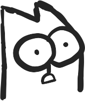 Emoticat messages sticker-2