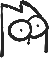 Emoticat messages sticker-6