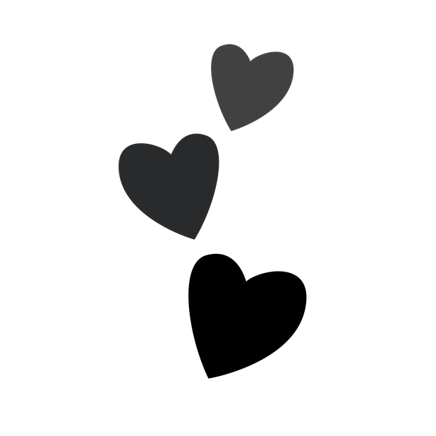 Tifff messages sticker-3